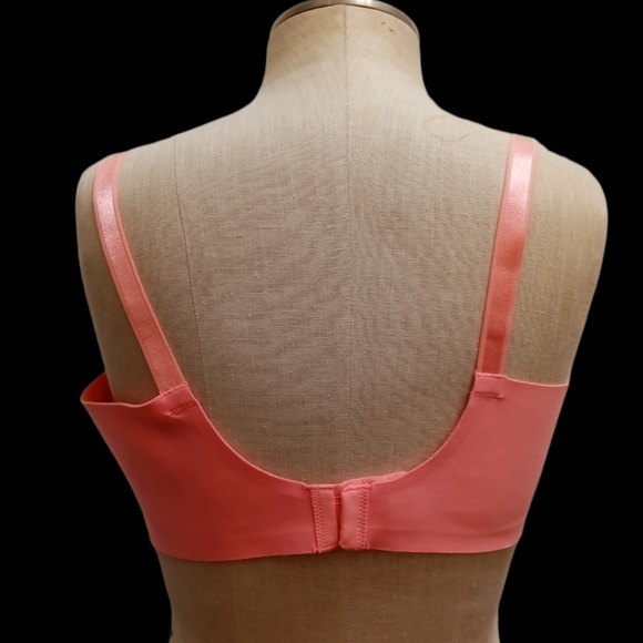 Warner Bra 40C - Picture 4 of 4